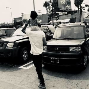 Meet your Posher, Paul